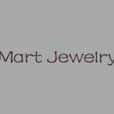 YIWU MATUO JEWELRY LIMITED