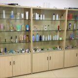 Guangzhou Easy Beauty Packaging Co., Ltd. company overview - view 1 thumbnail