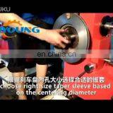 Cheap Factory Price Brake Lathe Machine C9350 With ISO & CE