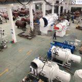 Taicang Huarui Vacuum Furnace Co., Ltd. company overview - view 2 thumbnail