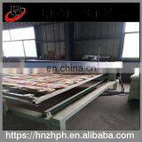 Chinese Factory Price Automatic Sewing Quilting Machine thumbnail-6