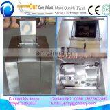 Good Quality Cattle Bone Shredder With Lowest Price thumbnail-4