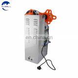 Tabletop Automatic Cup Plastic Sealing Machine thumbnail-3
