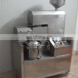 Practicsl Cocoa Butter Hydraulic Oil Press/olive Oil Cold Press Machine thumbnail-3