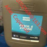 PAROIL S XTREME Atlas Copco Lubricating Oil Used for High Tempreature Environment thumbnail-2