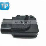 Vacuum Pressure Sensor OEM 89420-33010 89420-06020 thumbnail-1