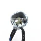Oxygen Sensor Lambda Sensor For T-oyota Alphard Lexus OEM 89465-58010 89465 58010 8946558010 thumbnail-3