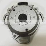 Crank Angle Sensor (CAS) For Auto 300ZX OEM# 23731-45V10 / T4T90372 thumbnail-3