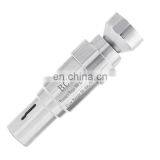 Rotating Nozzle Spinning Nuzzle Rotational Sprayer Spinning Nozzle thumbnail-1
