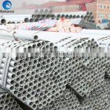 GALVANIZED STEEL FRAME GREENHOUSE TUBE MILL thumbnail-3