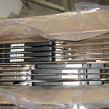 Fuji XP 243 8mm and 32mm Motorised Feeders thumbnail-1