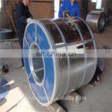 Multifunctional Spcc Dx51 Cold Rolled Building Materials for Construction Steel Mater With Great Price thumbnail-5