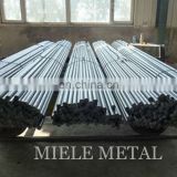 Hot Rolled Steel Round Bar with Top Sales