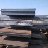 Factory Price Angang ASTM A36 Hot Rolled Carbon Steel Plate thumbnail-4