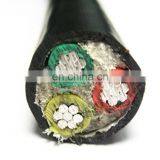 Best Quality Low Price Pvc Insulated Vlv Vlv22 Vlv32power Cable