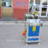 Aluminium Doors Window Manufacturing Machine FX1 Aluminum Profile Copy-routing Machine thumbnail-3