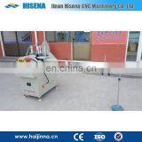 Pvc Window and Door Manufacturing Machine V Notch Saw thumbnail-2