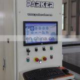 Optima Control System Glass Cutting Machine/cnc Glass Cutting Machine Price thumbnail-4