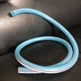 PVC Fiber Reinforced Hose thumbnail-2