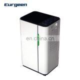 20L/day Electronic Home Dehumidifier Portable Low Noise Home Use Dehumidifier Whole House Dehumidifier thumbnail-3