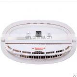 Newest Dehumidifier for Exporting 22L/D thumbnail-3