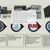 Amikon Automation Spare Parts company overview - view 1 thumbnail