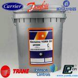 York Water-cooled Centrifugal YK Unit Accessories Flow Switch 026w26116-002 thumbnail-5