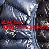 Supply ARCTERYX Outdoor Autumn and Winter Warm Down Jacket Coat Original Quality thumbnail-4