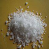 1-3mm Refractory Abrasive White Fused Alumina Abrasive Price thumbnail-4