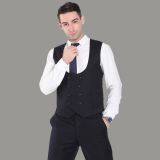 Cgmade company overview - view 1 thumbnail