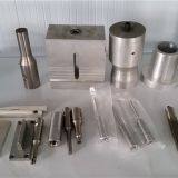 Hangzhou Lanben Trade Co.,Ltd company overview - view 2 thumbnail