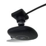 2 Channel 1080P HD Mini 3 4G WIFI Dual SD Card Cameras,Car DVR thumbnail-2