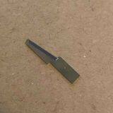 Zund Cutter Blade Z41 3910323 thumbnail-2