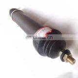 Cummins Engine Diesel 350hp Parts Fan Tension 4067518 Used Diesel Engines Cummins K19 thumbnail-1