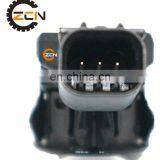 89341-42651-CO PDC Parking Sensor thumbnail-6
