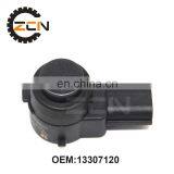 Original Backup Parking Aid Sensor Kit OEM 13307120 For American Car thumbnail-2