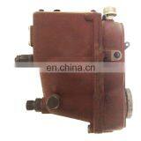 Injection Pump Governor TQ250/750B40 for Pump BH6B120YS28B thumbnail-1