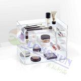 Acrylic Cosmetic Stand thumbnail-3