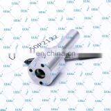 ERIKC DLLA 150P2122 Oil Jet Nozzle Assy DLLA 150 P2122 Injector cr Nozzle DLLA 150P 2122 for 0445110357 thumbnail-3