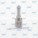ERIKC DLLA 150P2541 0433172541 Diesel Pump Nozzle DLLA 150 P2541 Spray Gun Nozzle DLLA150P2541 for Bos ch 0445120440 thumbnail-4