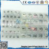 CRI Denso Needle Valve Shim With Car Auto Engine Gasket and Denso Needle the CR/denso Common Rail Injector Shim for Car thumbnail-2