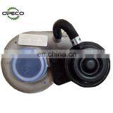 For Hyundai Accent D3EA 1.5L Turbocharger 28231-27500 49173-02610 2823127500 4917302610 thumbnail-1