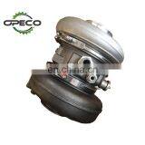 CURSOR 10 EURO 4 Turbocharger 4046958 4046960 4041261 4046959 4043499 4046961 05042692610 thumbnail-2