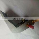 4BT 6BT Diesel Engine Fuel Filter Head 4930253 thumbnail-5