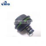 Oil Filter Housing 1S7G-6A832-BB 1S7G6A832BB For F-ord M-ondeo F-iesta S Max Galaxy M-azda thumbnail-1