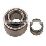 90363-T0009 Rear Axle Bearing