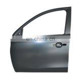 Front Door Left For Mitsubishi L200 2015