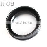 New Model Car Shaft Oil Seal for Toyota Hilux Hiace Land Cruiser KUN25 KDN165 KDH212 90313-54001 thumbnail-5