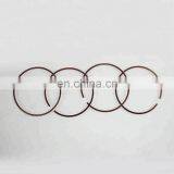 IFOB Wholesale Piston Ring 13011-0T010 for COROLLA 2ZR thumbnail-4