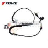 Car Wheel ABS Sensor For Isuzu NPR75 Truck 8980061850 thumbnail-4